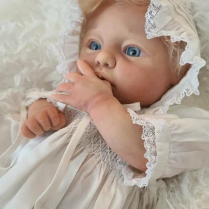 Destiny Awake by Heather Rhea Thomas from Willamia Studio